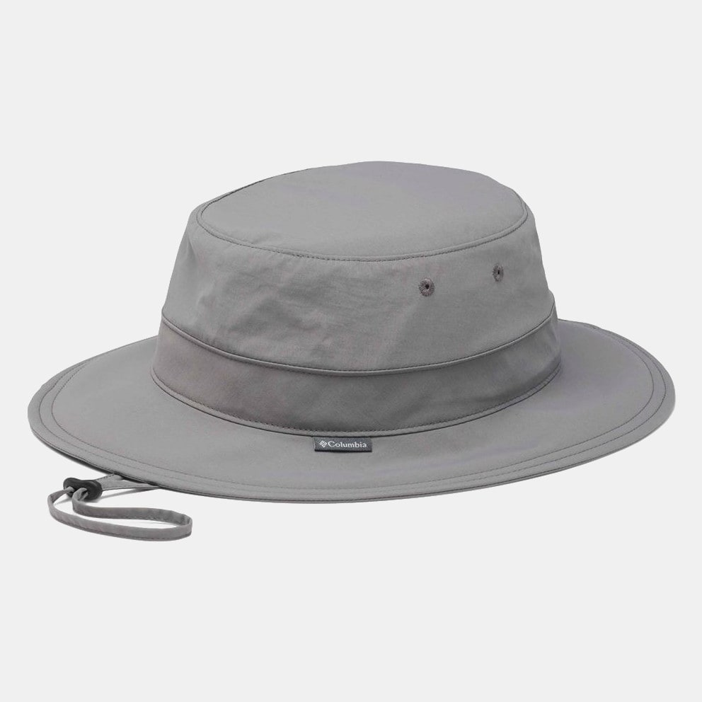 Columbia Roatan Drifter™ Booney Καπέλο