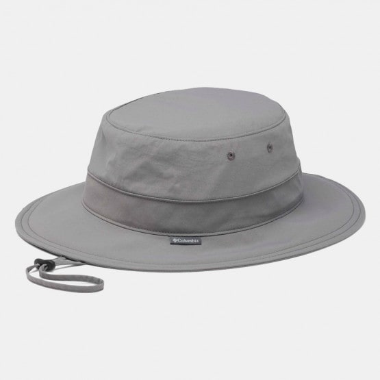 Columbia Roatan Drifter™ Booney Hat