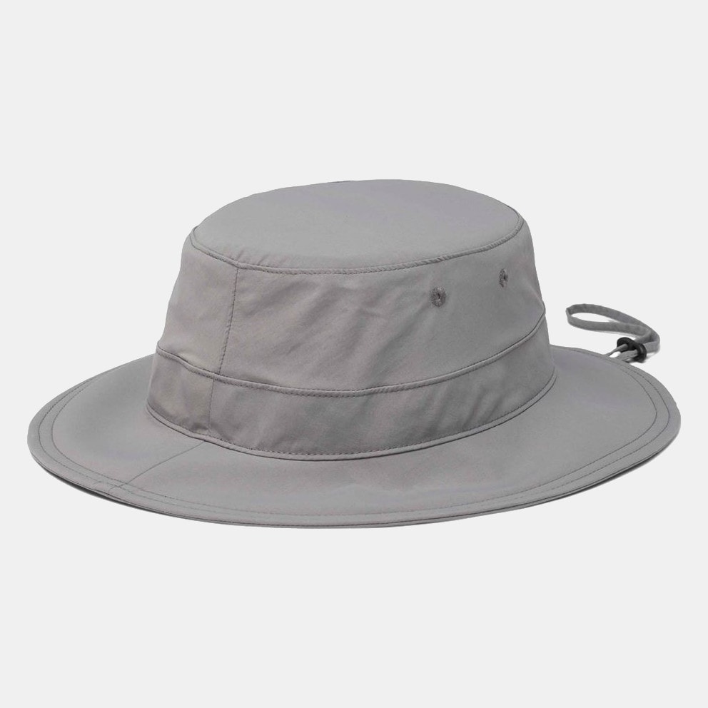 Columbia Roatan Drifter™ Booney Men's Hat