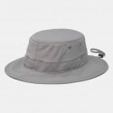 Columbia Roatan Drifter™ Booney Men's Hat