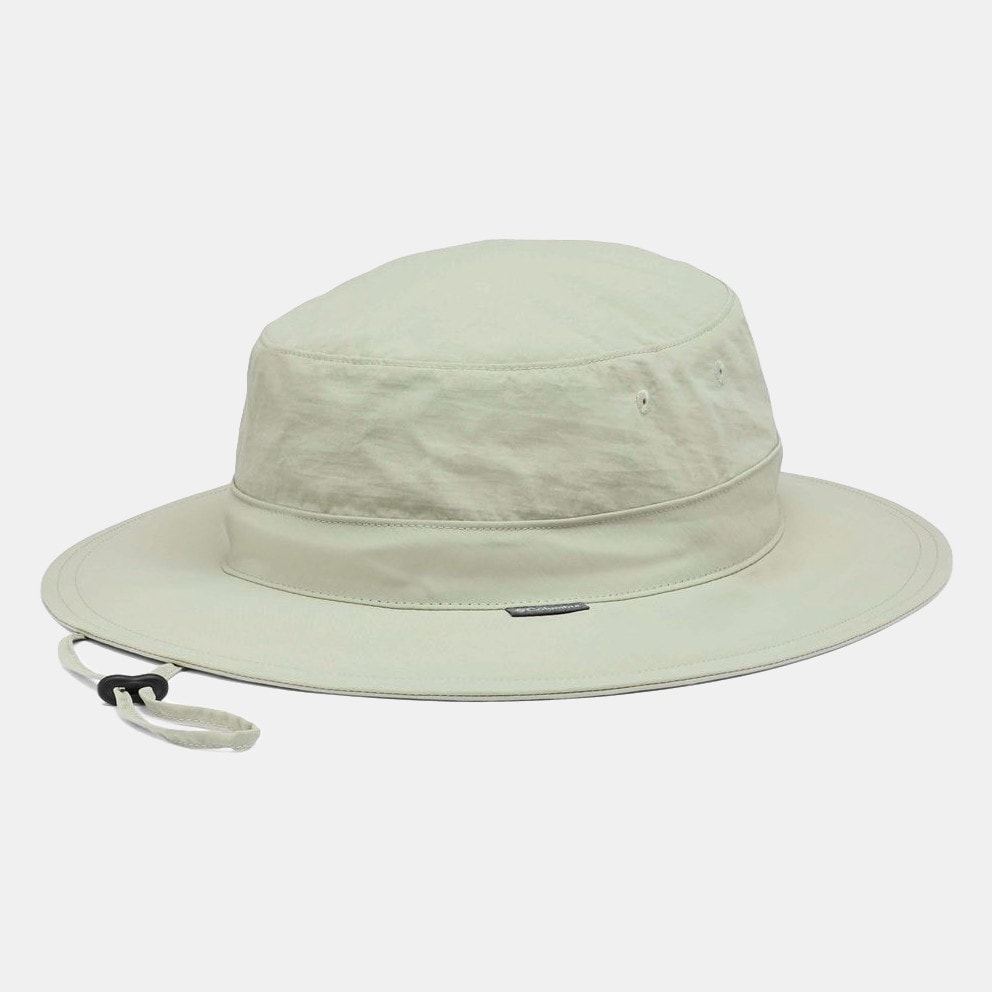 Columbia Roatan Drifter™ Booney Καπέλο