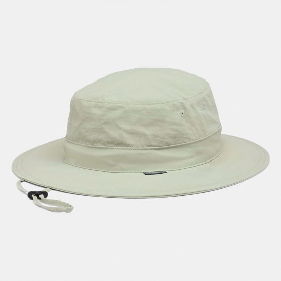 Columbia Roatan Drifter™ Booney Hat