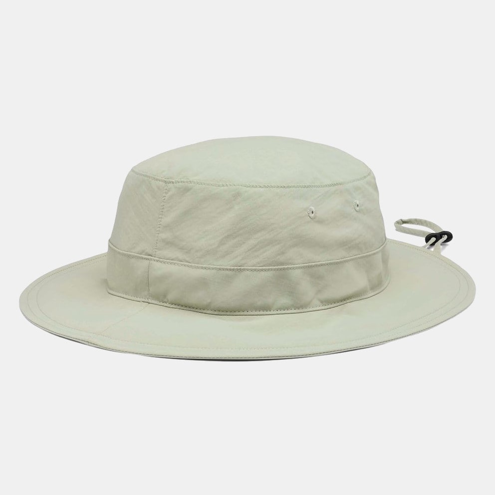 Columbia Roatan Drifter™ Booney Καπέλο