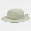 Columbia Roatan Drifter™ Booney Men's Hat