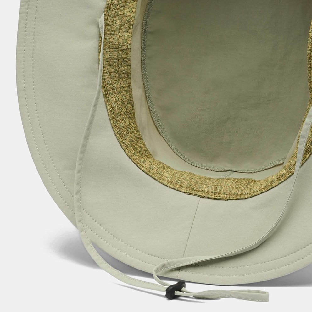 Columbia Roatan Drifter™ Booney Καπέλο