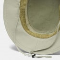 Columbia Roatan Drifter™ Booney Καπέλο