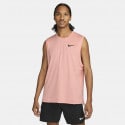 Nike Pro Dri-FIT Men's Tank Top