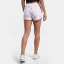 Wilson Competition Woven 3.5 Women's Tennis Shorts