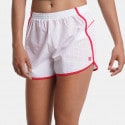 Wilson Competition Woven 3.5 Women's Tennis Shorts