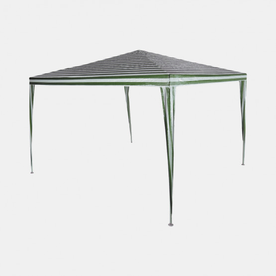 Compass Gazebo 3Χ3 Ρε
