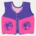 Gim Kids Swimming Vest