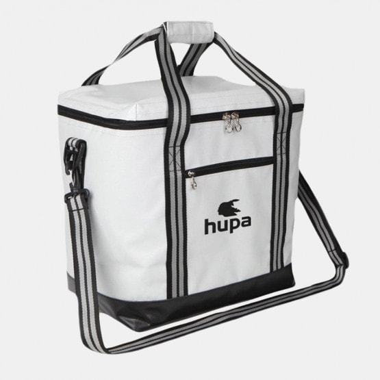 hupa Soft Φορητό Ψυγείο 18L