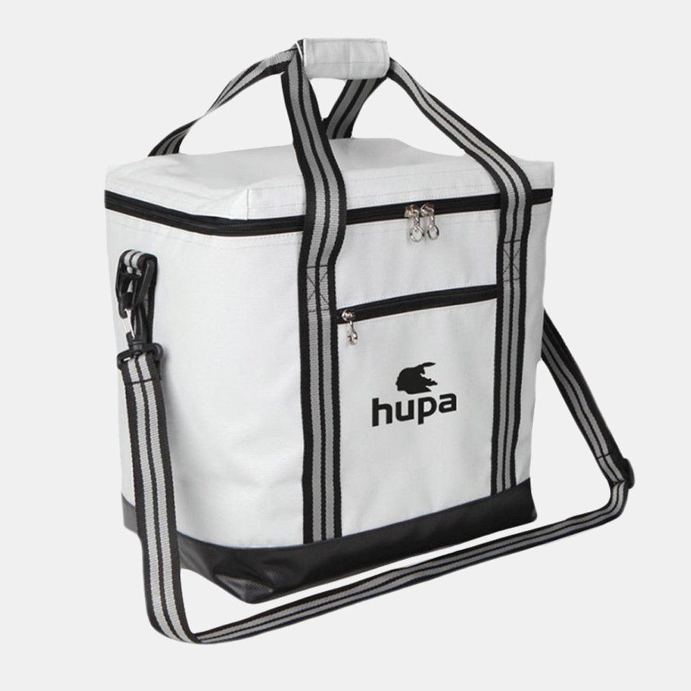 hupa Soft Φορητό Ψυγείο 18L (9000109333_6877)
