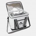 hupa Soft Cooler Bag 18L Portable Fridge