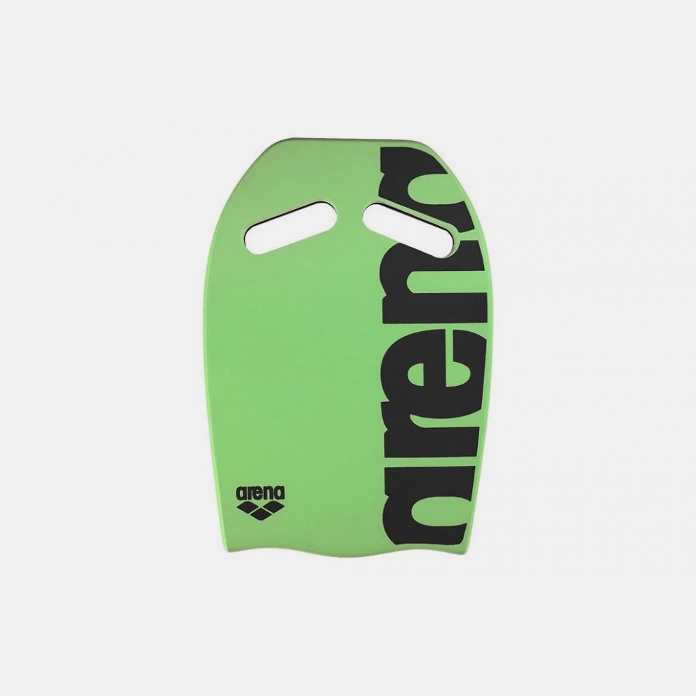 Arena Kickboard Σανιδα Κολυμβησης