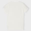 Name it Jesa Παιδικό T-shirt