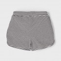 Name it Infants' Shorts