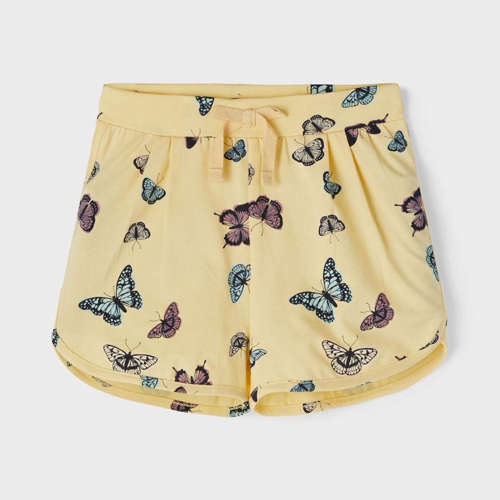 Name it Infants' Shorts