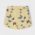 Name it Infants' Shorts