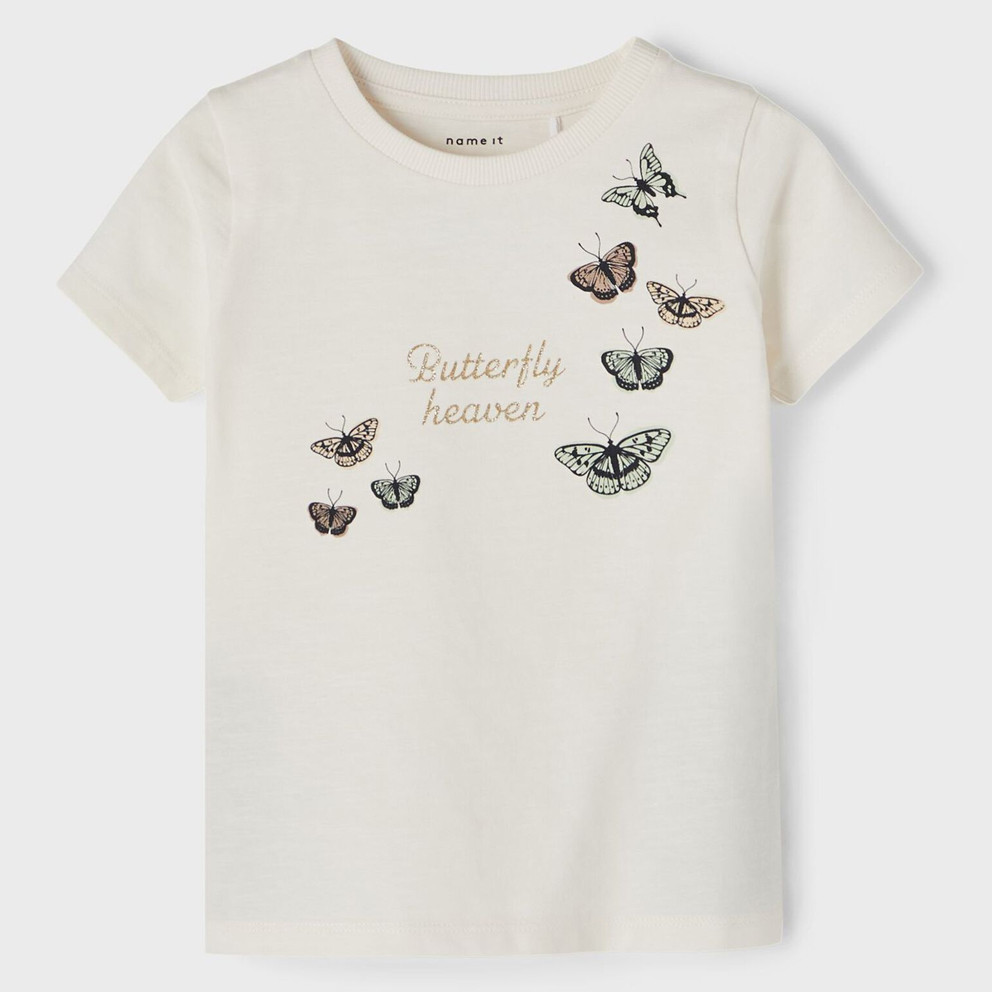 Name it Infants' T-Shirt