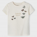 Name it Infants' T-Shirt