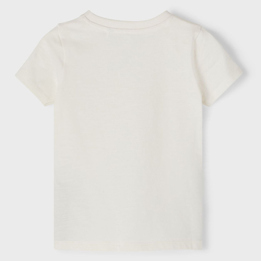 Name it Infants' T-Shirt