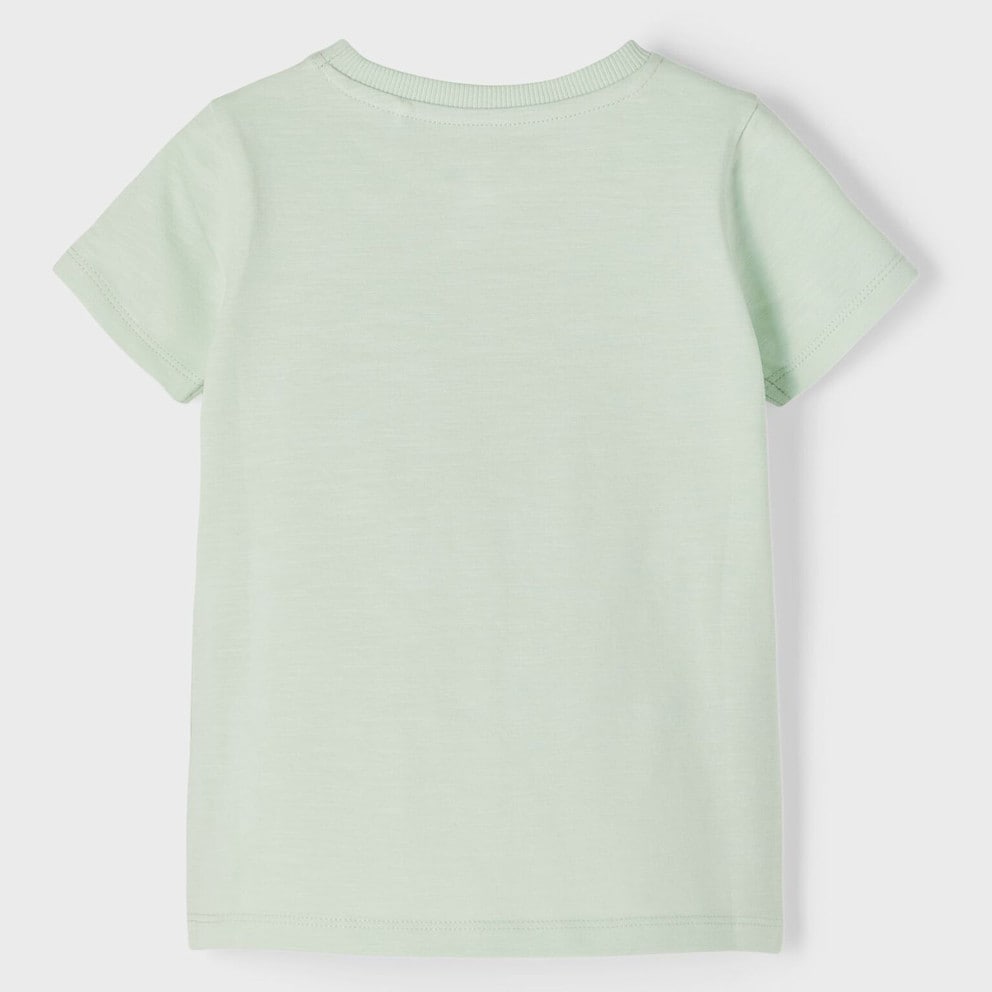 Name it Infants' T-Shirt