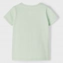 Name it Βρεφικό T-Shirt