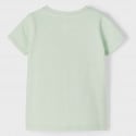 Name it Βρεφικό T-Shirt