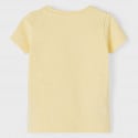 Name it Βρεφικό T-Shirt