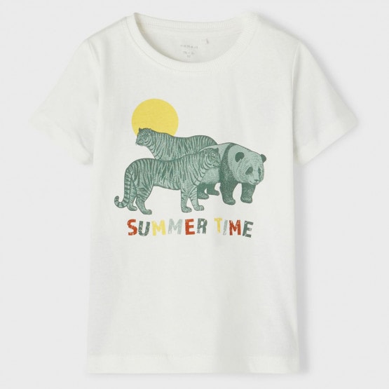 Name it Infants' T-Shirt