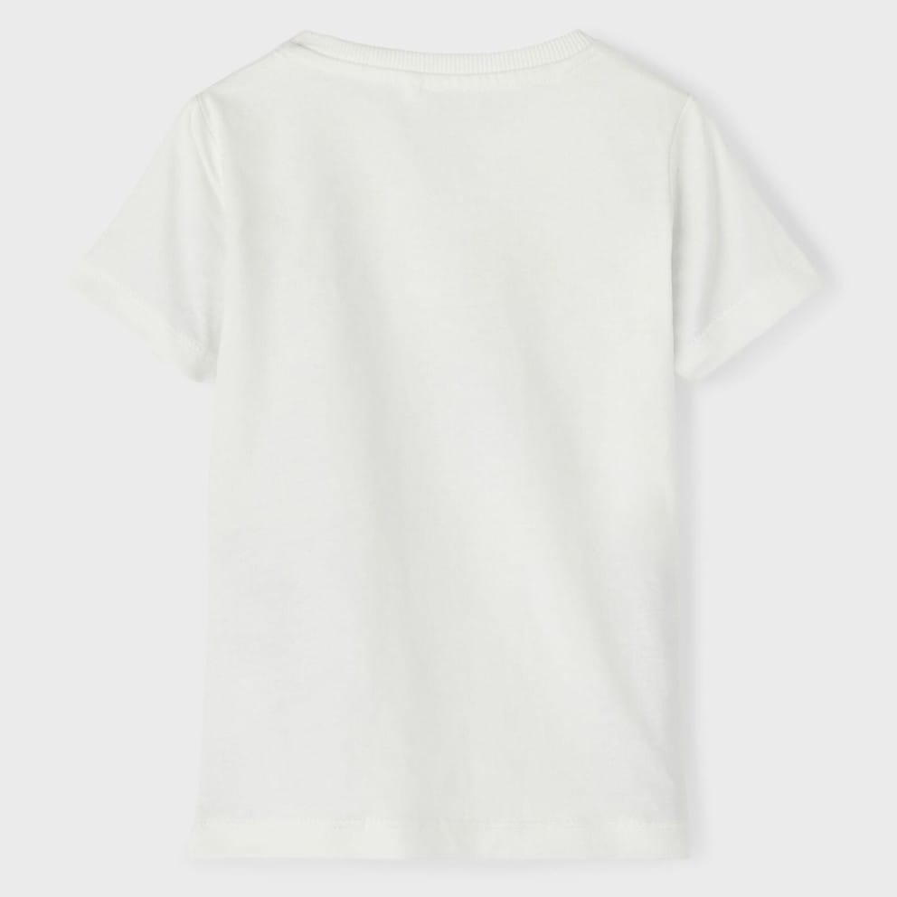 Name it Βρεφικό T-Shirt