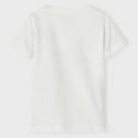 Name it Βρεφικό T-Shirt