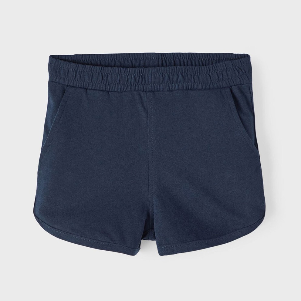 Name it Valinka Kids' Shorts