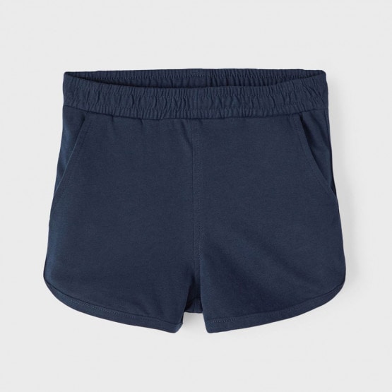 Name it Valinka Kids' Shorts