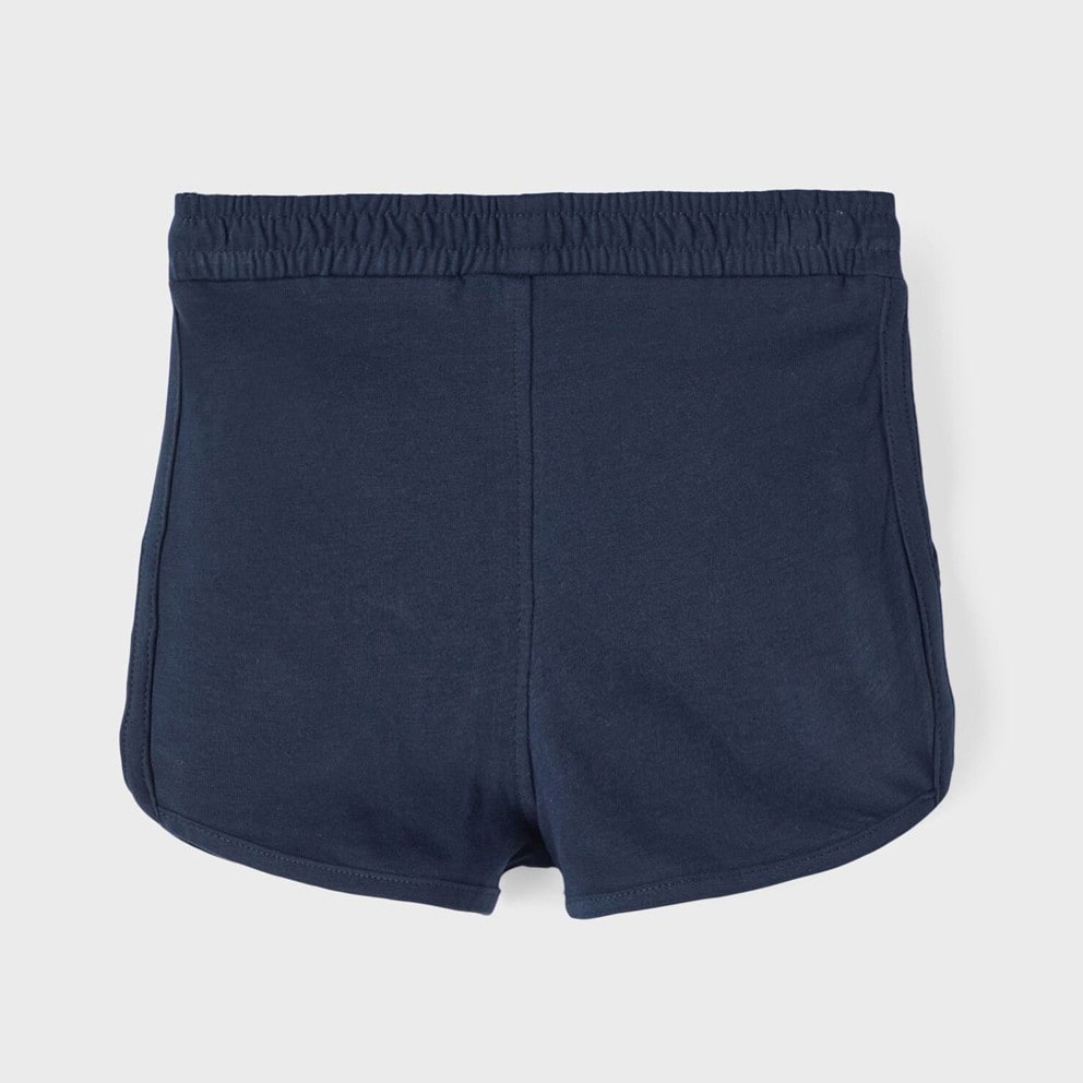 Name it Valinka Kids' Shorts