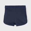 Name it Valinka Kids' Shorts