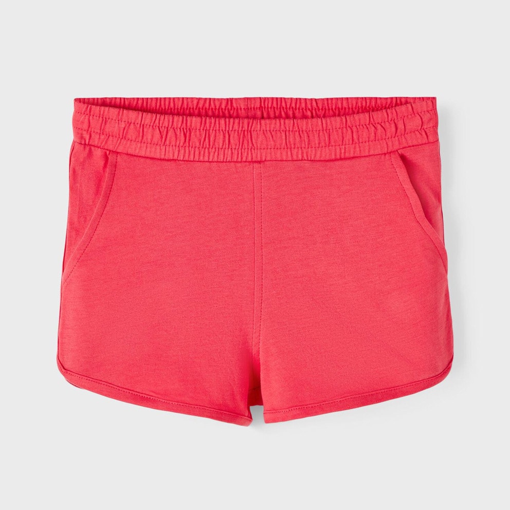 Name it Valinka Kids' Shorts