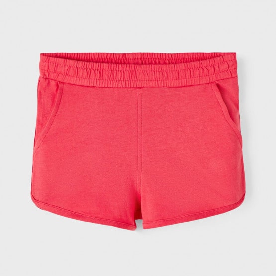 Name it Valinka Kids' Shorts