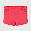 name-it-nmfvalinka-shorts-jj
