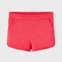 Name it Valinka Kids' Shorts