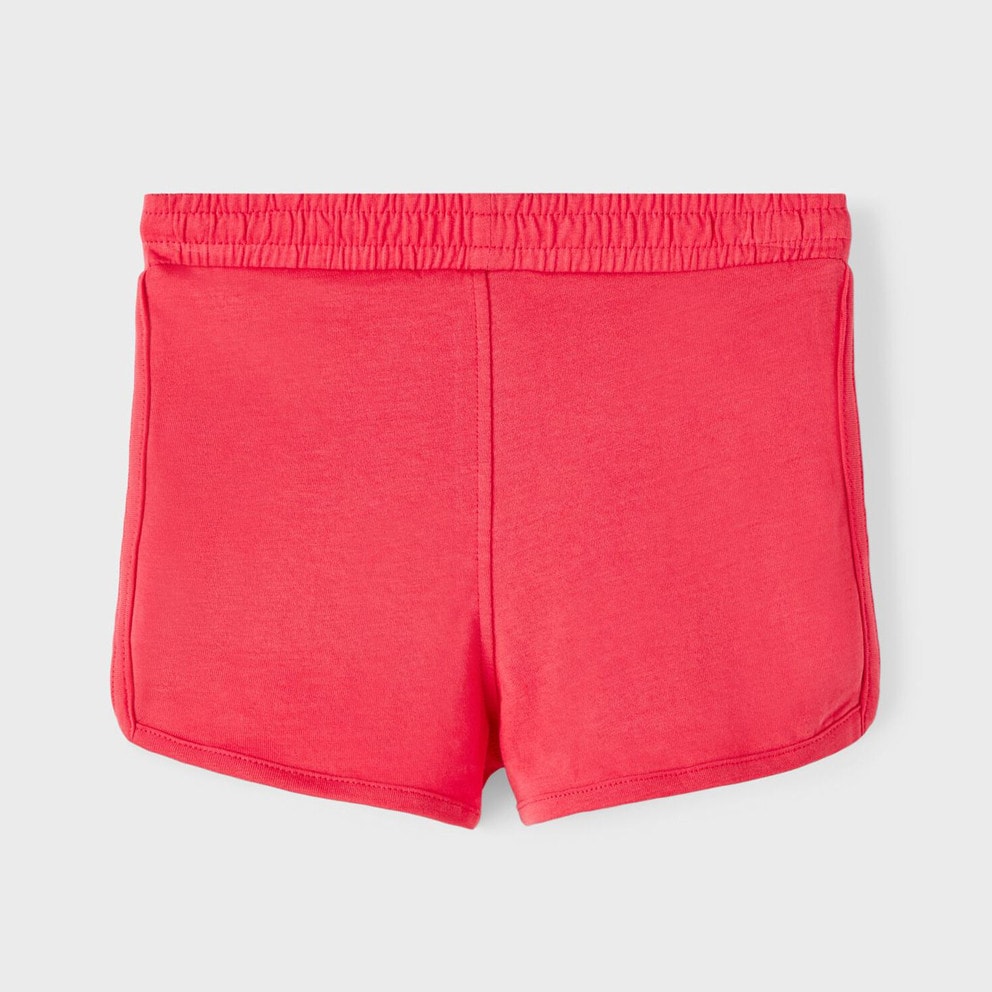 Name it Valinka Kids' Shorts