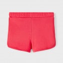 Name it Valinka Kids' Shorts