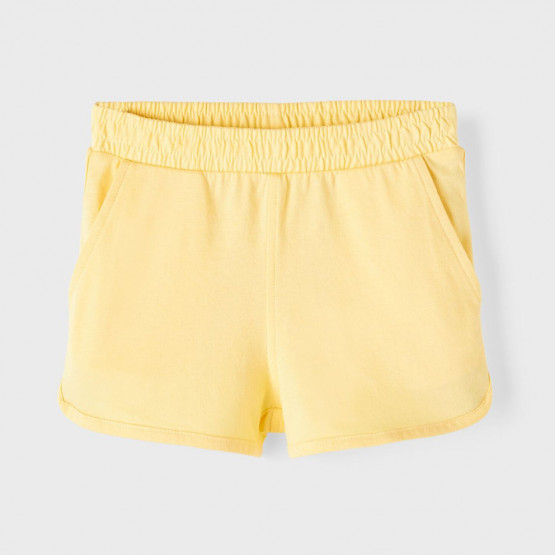 Name it Valinka Kids' Shorts