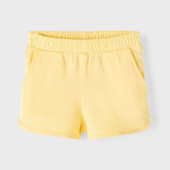 Name it Valinka Kids' Shorts