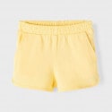 name-it-nmfvalinka-shorts-jj