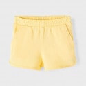 Name it Valinka Kids' Shorts