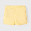 Name it Valinka Kids' Shorts