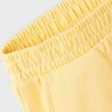 Name it Valinka Kids' Shorts