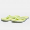 The North Face W Base Camp Mini Women's Flip-Flops